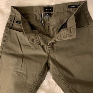 Men pant